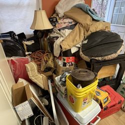 Tools Books Dog Stuff Clothes Blankets All Must Go Free