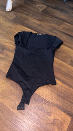 free people  small