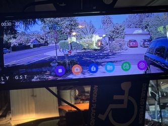 DASH CAM