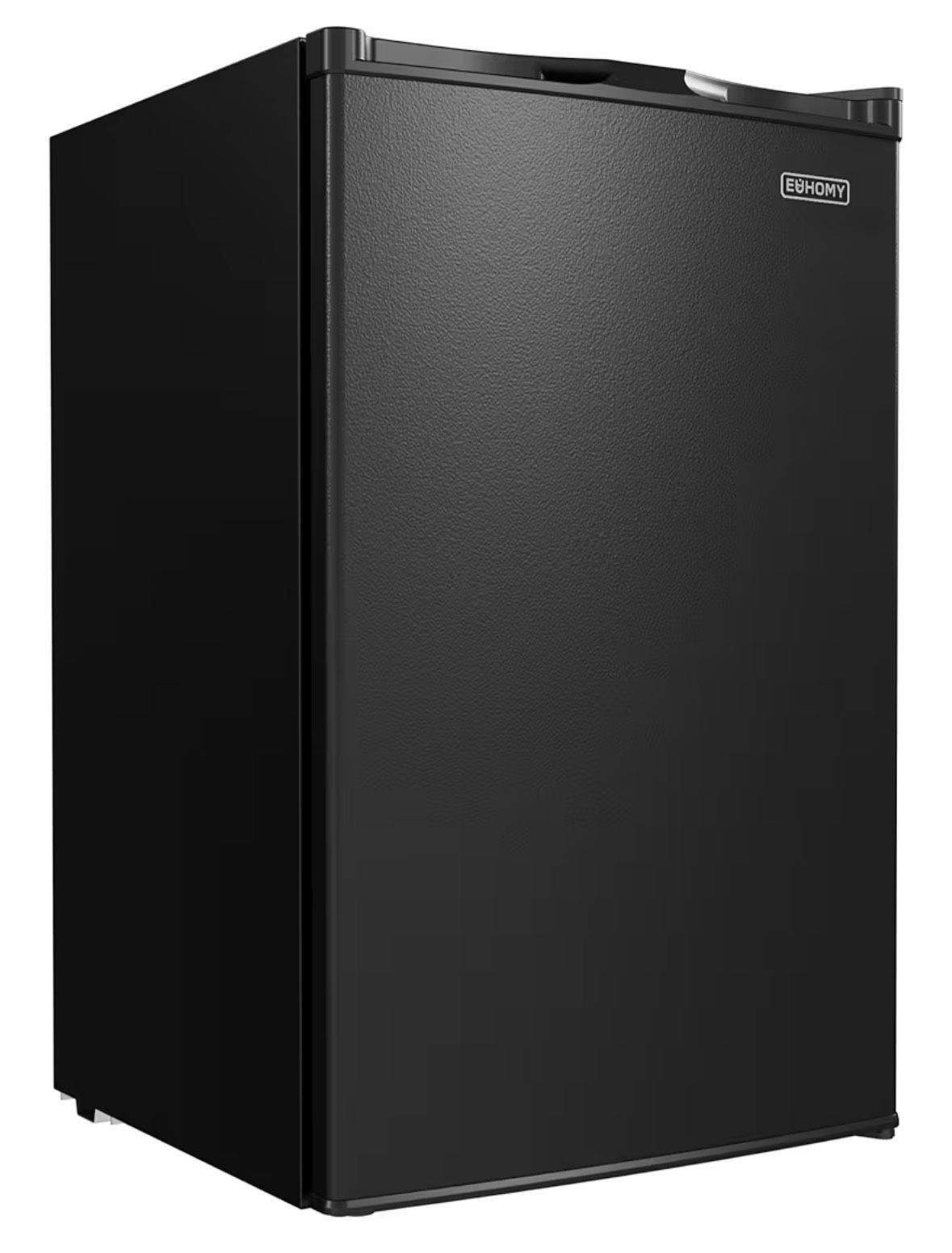 Upright Freezer (Brand New, 3 Cubic Feet)