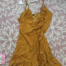 BRAND NEW SHEIN DRESSES