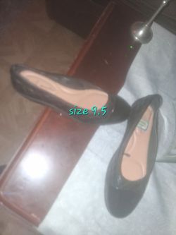 Womens shoes casual$10