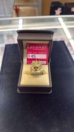 Ring