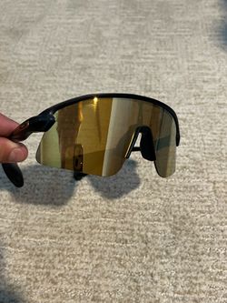 Oakley Sunglasses (Unopened)