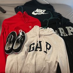 everything for 75