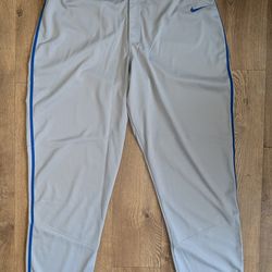 Nike Baseball Pants XXL - New with Tags - Professional Grade