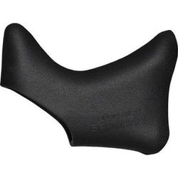 Bicycle Bracket Covers