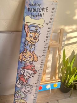 Free Kids Stuff