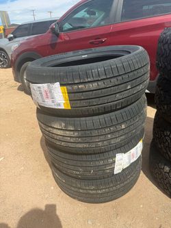Tires