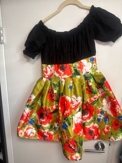 A lot of women clothing size xs