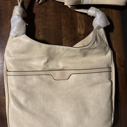 Tote bag, pu leather