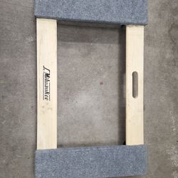 Movers Dolly