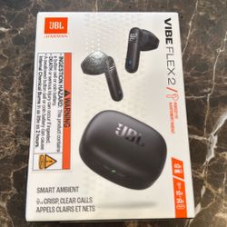 JBL Wireless Headphones 