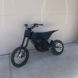 Modded Yozma (TRADES ONLY FOR SUPERS)