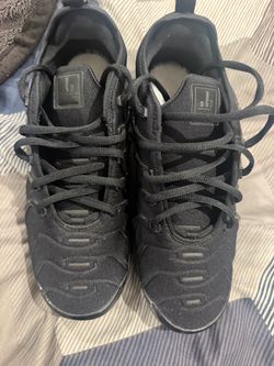 Nike vapor max air