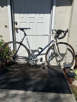 bike for 5 foot woman