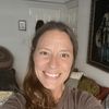 Meghan R.