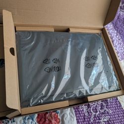 Msi Katana 15 I7 14th Gen 2.2ghz 16gb Of Ram 500gb SSD Rtx 5070 8gb Open Box