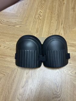 Knee Pad