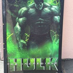 Hulk 
