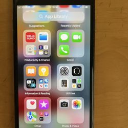 iPhone 7 Plus 256 GB