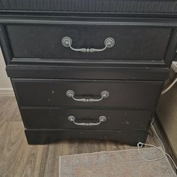 night stand, mirror lights