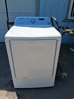 Dryer