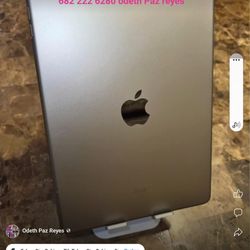 7 Dias Disponibles $75 $85 $100. 