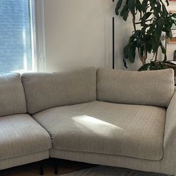 Scandinavian Designs Rowena Cuddler