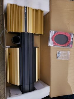 Dimlux Expert Series Grow Light 1000w DE UHF