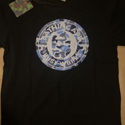 Bape T-shirt