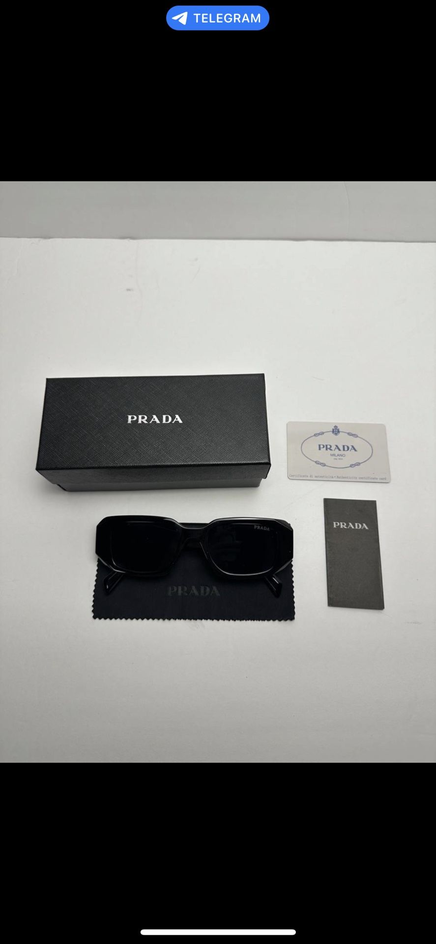 Sunglasses