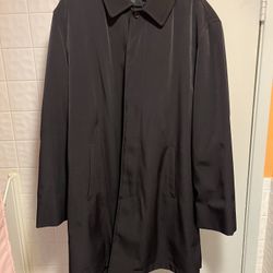 Polo Ralph Lauren Trench 