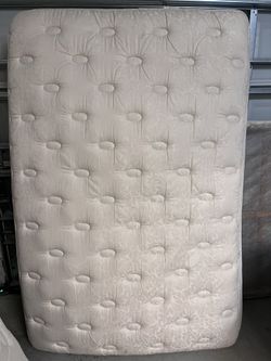Mattresses