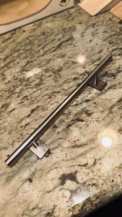 Fingerboard Round Rail