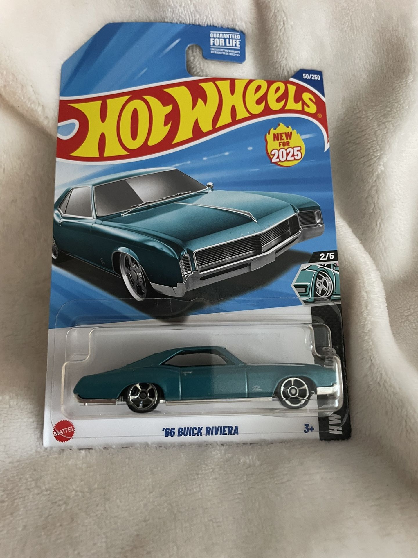 Hotwheels