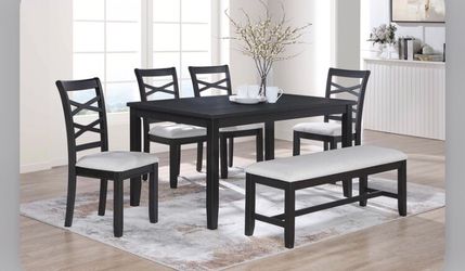 Dining set