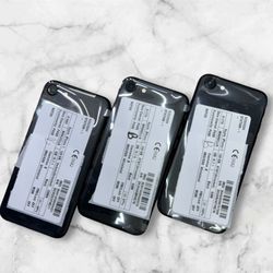 iphone 7 , 128GB , Handset 