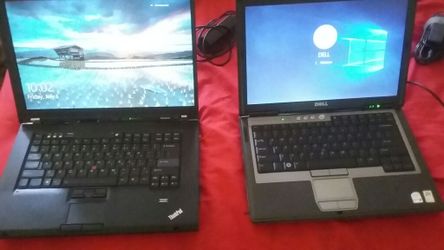 Laptops con musica karaokes y mixes .