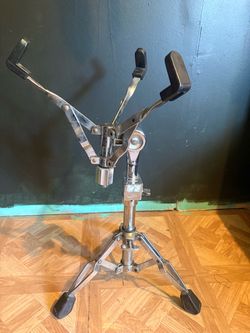 PDP Snare/Tom Stand