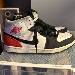 Jordan 1