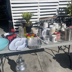 Mesedora De Niño Buenas Condiciones 