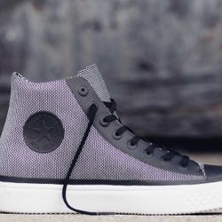 Converse Chuck Taylor Modern Collection 