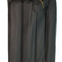 SURF BOARD RACK SOFT RACK.. SUP S.U.P. PADDLEBOARDS ETC.. BRAND NEW With CARRYING BAG