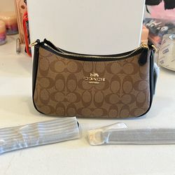 Women Purse coach purse