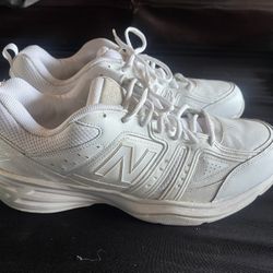 Men’s New Balance Size 14