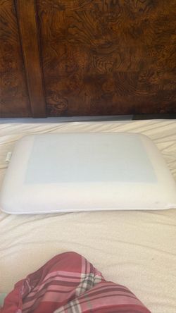 Pillow
