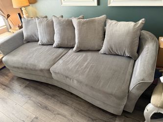 Sofa Bed