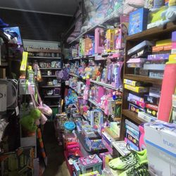 🆕️ 5%OFF EVERYTHING NOW THRU 11/30. PRICES ARE ALREADY LOW PLUS THE DISCOUNT