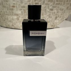 YSL Y EDP 100ml
